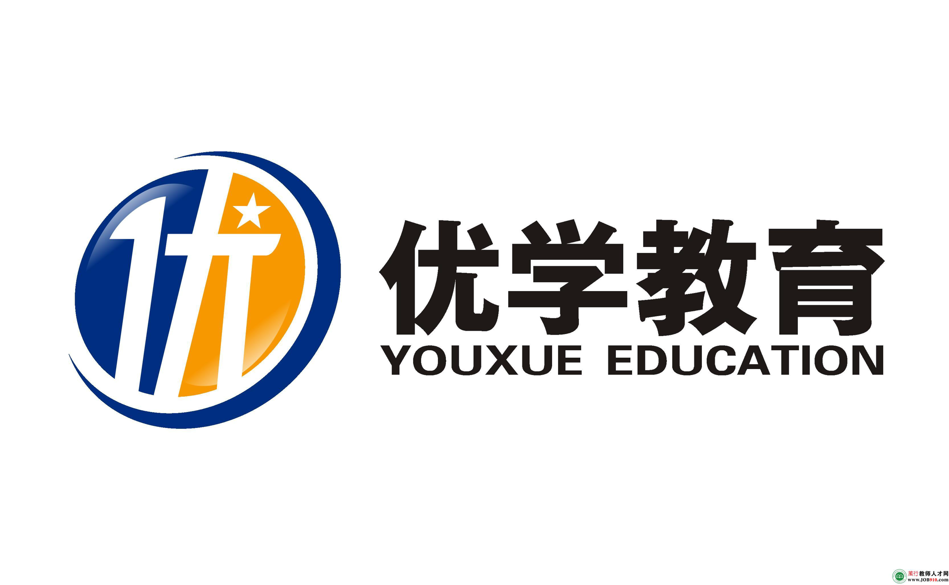 网络教育平台：传统与新兴的交锋